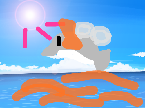 op[po[op[ : op[op[p[ 스케치판 ,sketchpan