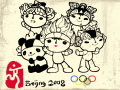hjgjjghj : hjggh 스케치판 ,sketchpan