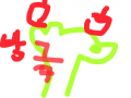 ;kl : ;kl;kl; 스케치판 ,sketchpan