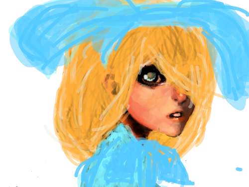 첨해보는거임... : 잼잇엇음. 스케치판 ,sketchpan