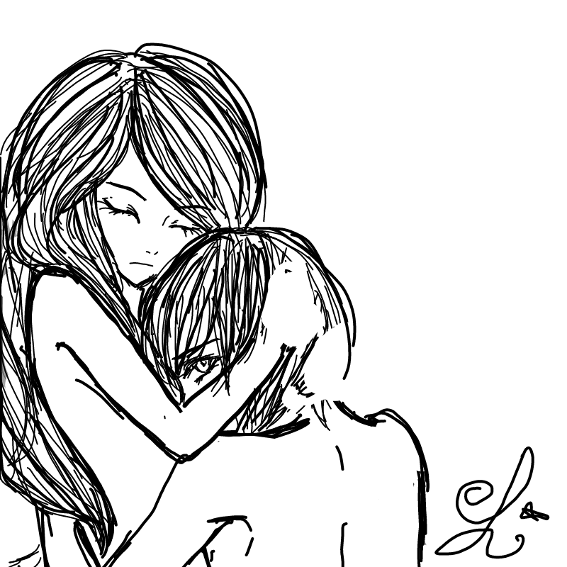   :   스케치판 ,sketchpan