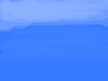 어느 한조각 : ㅇㅅㅇ;; 스케치판 ,sketchpan