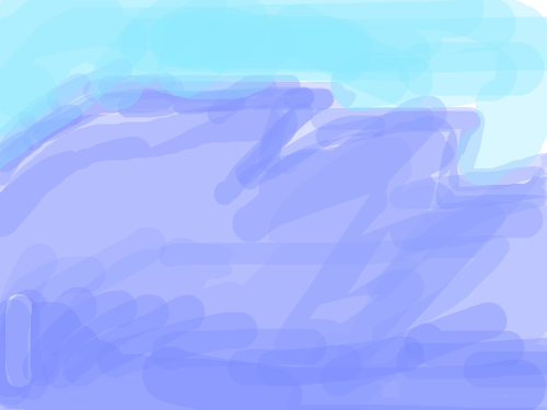 어느 한 조각 : ㅇㅅㅇ ;; 스케치판 ,sketchpan