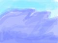 어느 한 조각 : ㅇㅅㅇ ;; 스케치판 ,sketchpan