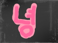 녕 : 안녕☆☆☆! 스케치판 ,sketchpan