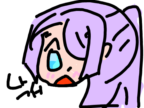 저도 이어그리기를 : 읭 나도모르게 ㅇㅅㅇ;; 스케치판 ,sketchpan