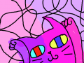 극과극(?) : 너무 빨리끝나넹용.. ㅇㅅㅇ 스케치판 ,sketchpan