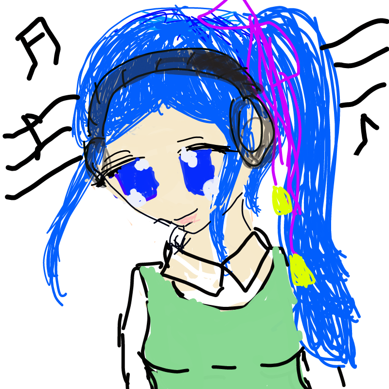 금례언니~.. : 금례언니~♥ 스케치판 ,sketchpan