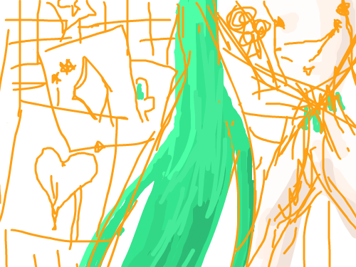 중셉-인주앨리스미쿠- : 으아.... 중셉이네요이노무귀차니즘ㅠㅠ 스케치판 ,sketchpan