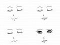 눈ㅋㅋㅋ : ㅋㅋㅋㅋㅋㅋ 스케치판 ,sketchpan