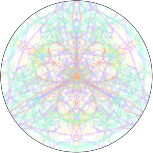 갇여 있는 시간 : ㅇㅇㅇ 스케치판 ,sketchpan