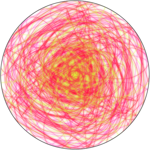 장미 : ㅇㄹ 스케치판 ,sketchpan