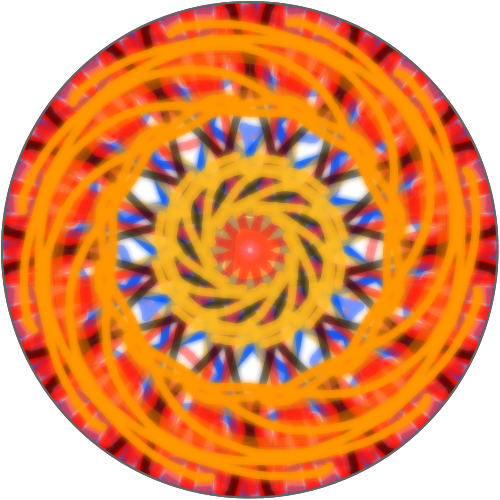 마법진.. : 마법진 그리고 싶엇는데.. 이건ㄴ..모지.? 스케치판 ,sketchpan