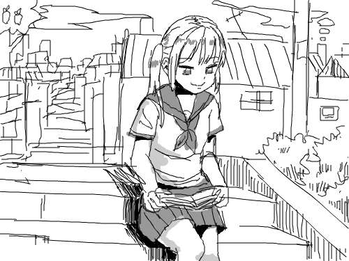 신기하다. : 그림그려지는게 저장 되다니,이런곳도 있었구나. 스케치판 ,sketchpan