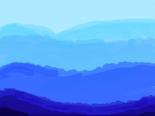 ㅇㅇ : 걍 푸른마음저거보고 그려보고싶었..(대충끄적.ㅋㅋ 솔직히마우스같은걸로그림그린거첨..(그림잘못거려요..ㅠ 스케치판 ,sketchpan