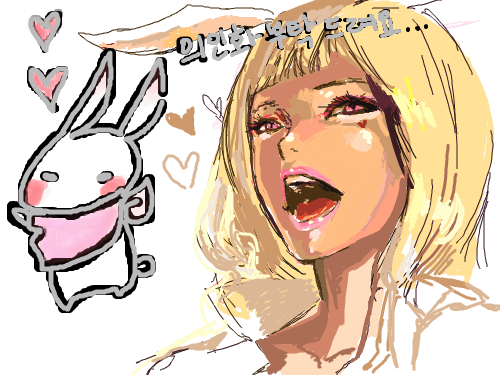 걍.....걍 : ㅋㅋㅋㅋ 스케치판 ,sketchpan