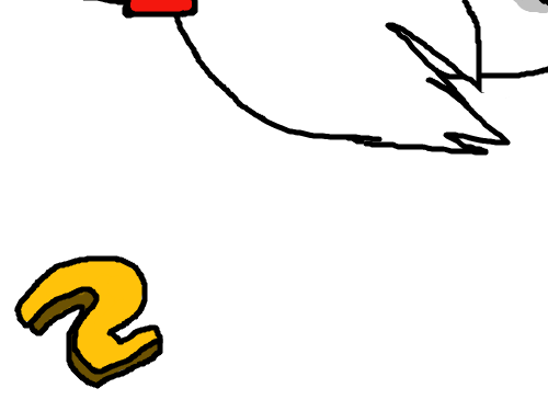 2free : 흠흐므애 스케치판 ,sketchpan