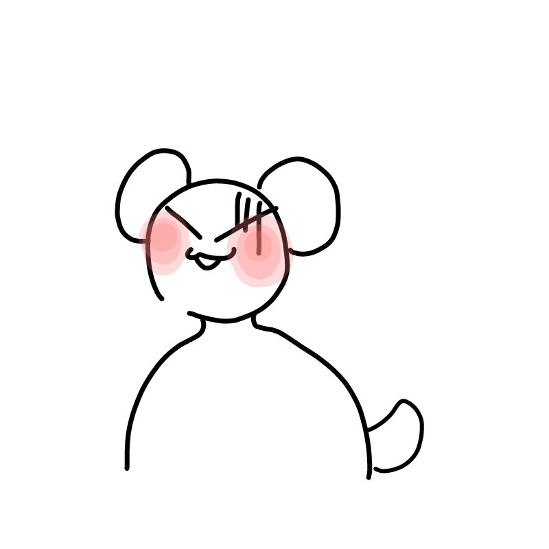심심하다... : 심심하다.. 스케치판 ,sketchpan