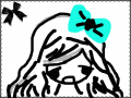 못그리겠넹 ㅠ : ㅜㄹㅇㅎㄴㅋㅇㅇㅁㅎㅠ 스케치판 ,sketchpan