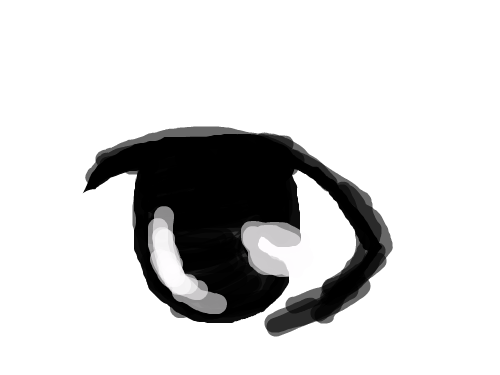 zzzzzzz : zzzzzz 스케치판 ,sketchpan