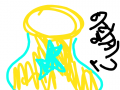 골드 잉크점 : 부탁점 합 스케치판 ,sketchpan