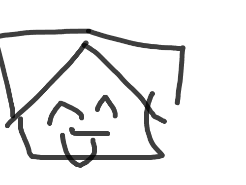 사람 : 귀여운 사람입니다 스케치판 ,sketchpan