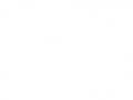   :   스케치판 ,sketchpan
