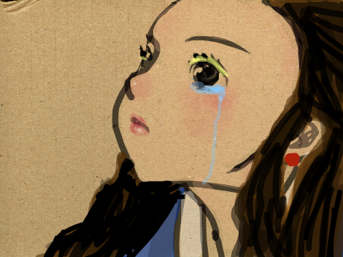 ddd : dddddddd 스케치판 ,sketchpan