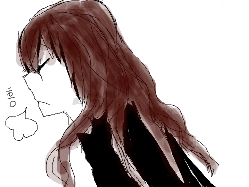 rtetretr : tretertrtr 스케치판 ,sketchpan