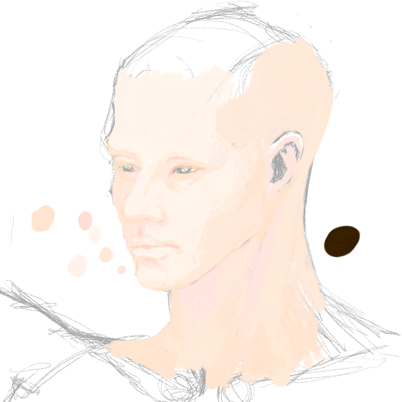 &nbsp; : &nbsp; 스케치판 ,sketchpan