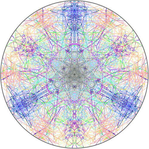 무의식 : 아무 생각없이... 그것이 바로 무의식 스케치판 ,sketchpan