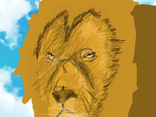 앜ㅋㅋㅋㅋㅋㅋㅋ망작 : 아진짜망작이당 스케치판 ,sketchpan