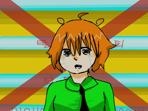 탈퇴했는데 : 이제 예전에 알고 지냈던 사람들 다 모른척할거임 스케치판 ,sketchpan