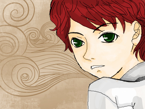 사우스파크? : 사팍이라고 그린건디ㅋㅋㅋㅋㅋ 스케치판 ,sketchpan