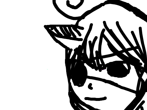 ㅇㅇ : ㅇㅇㅇㅇ 스케치판 ,sketchpan