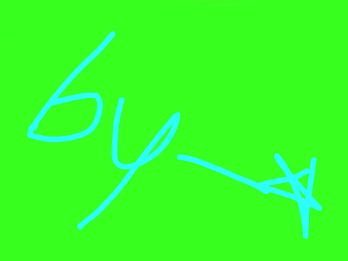 dddd : ddddd 스케치판 ,sketchpan