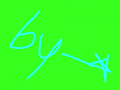 dddd : ddddd 스케치판 ,sketchpan