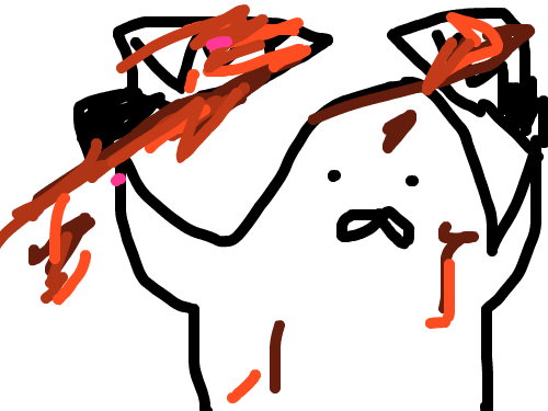 \'q\' : 'q' 스케치판 ,sketchpan