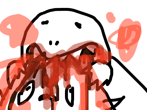 \'w\' : 'w'w' 스케치판 ,sketchpan