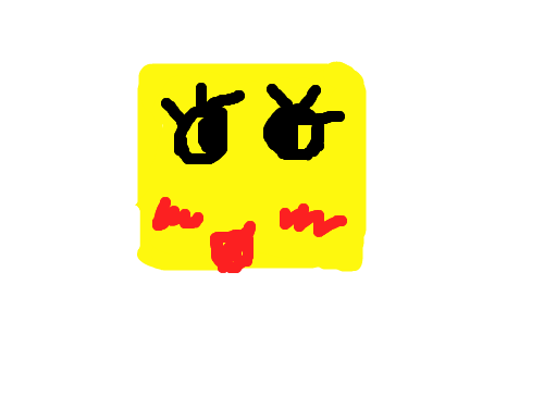 tmvjswlthd,,,, : 스펀지밥 스케치판 ,sketchpan