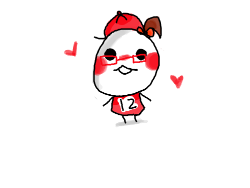 심심작 : ㅇㅂㅇ.. 스케치판 ,sketchpan