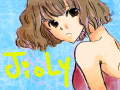 !!! : dsfsdfs 스케치판 ,sketchpan