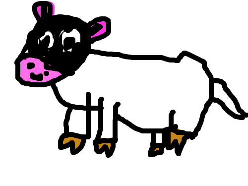 소ㅇ : ㅇㅇㅇㅇㅇㅇㅇ 스케치판 ,sketchpan