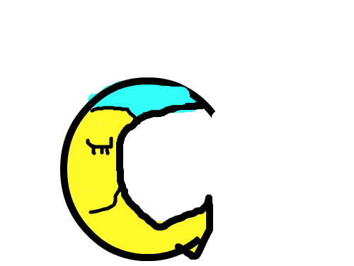 달달달 : 아ㅓ아러아ㅓㅏㅇ러ㅏ얼알 스케치판 ,sketchpan