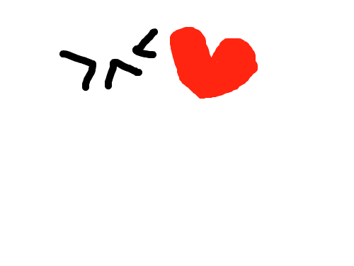 ㅎㅎ^^ : 신입이에요 잘부탁드려요^^ 스케치판 ,sketchpan