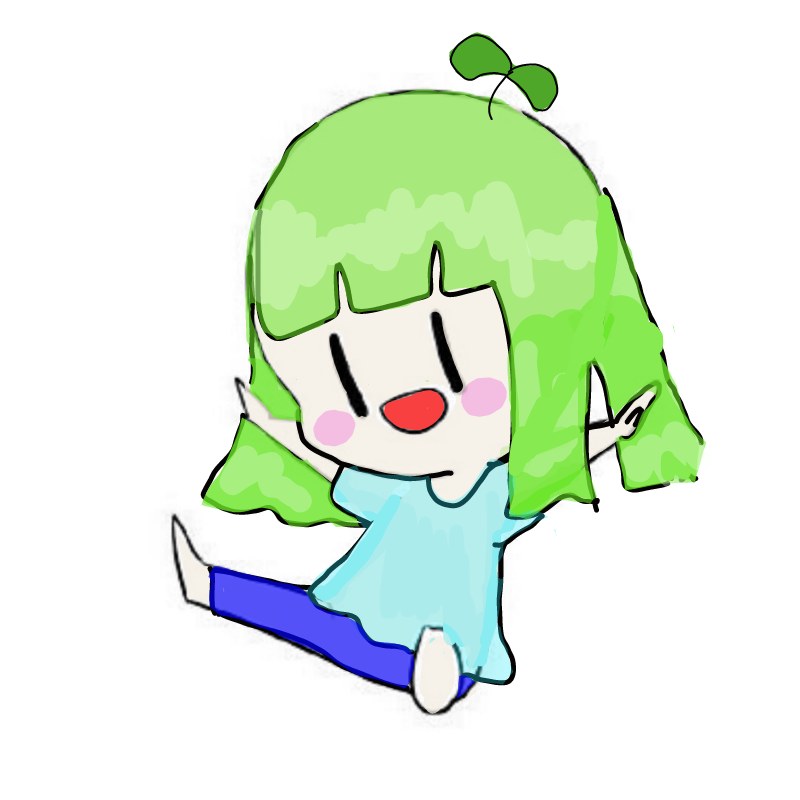 &nbsp; : &nbsp; 스케치판 ,sketchpan