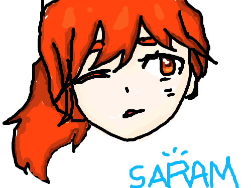 믿기지 않겠지만 엘리시스 : 엘리시스다.. 스케치판 ,sketchpan