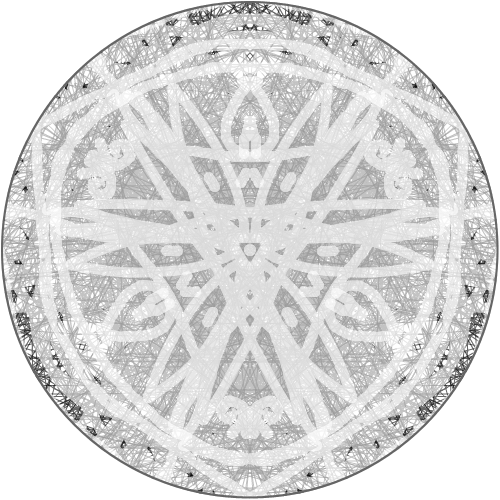 만다라 : .. 스케치판 ,sketchpan