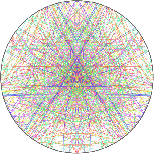 레인보우 타이레놀 : 레 스케치판 ,sketchpan