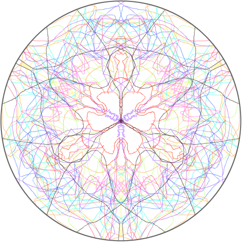 dd : ddd 스케치판 ,sketchpan